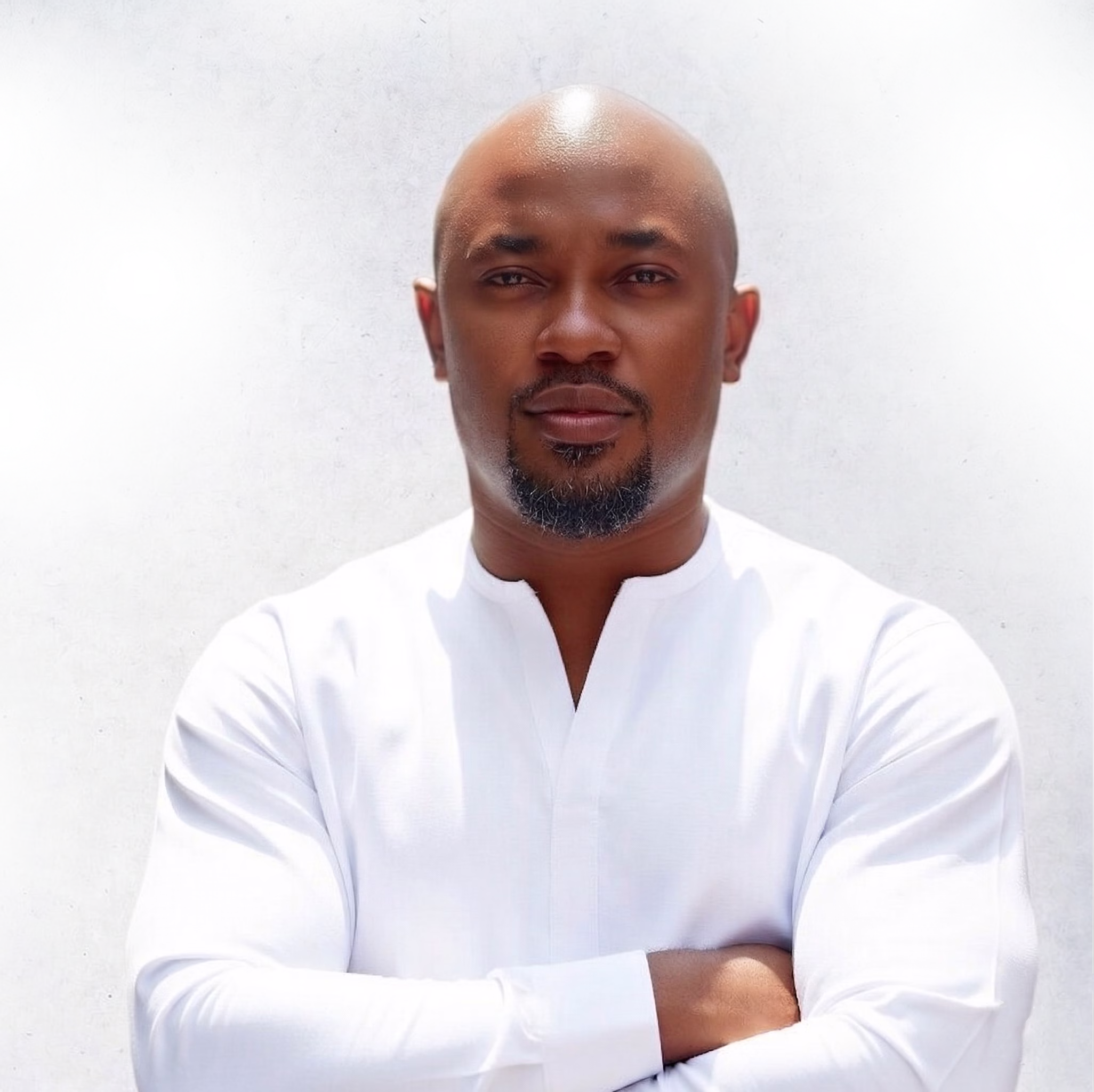 Yem Edozie
